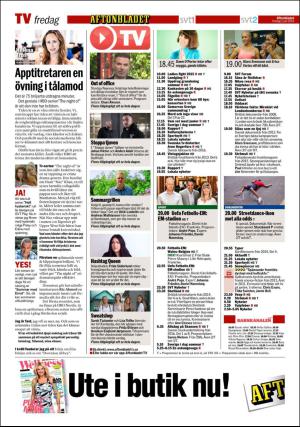 aftonbladet-20160701_000_00_00_038.pdf