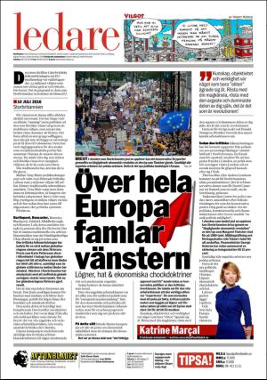 aftonbladet-20160710_000_00_00_002.pdf