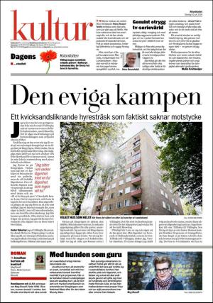 aftonbladet-20160710_000_00_00_004.pdf