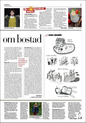 aftonbladet-20160710_000_00_00_005.pdf