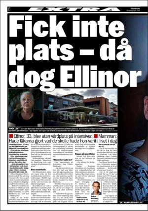 aftonbladet-20160710_000_00_00_006.pdf