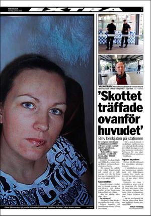 aftonbladet-20160710_000_00_00_007.pdf