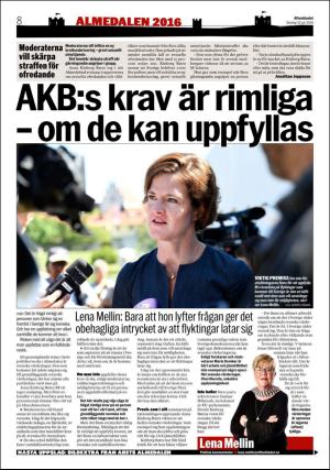 aftonbladet-20160710_000_00_00_008.pdf