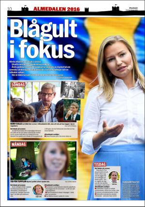 aftonbladet-20160710_000_00_00_010.pdf