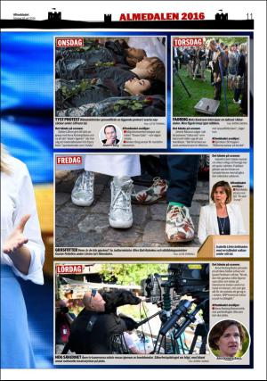 aftonbladet-20160710_000_00_00_011.pdf