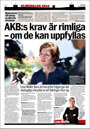 aftonbladet-20160710_000_00_00_012.pdf