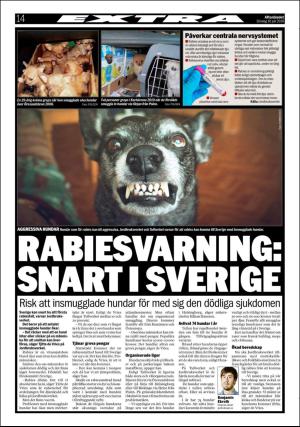 aftonbladet-20160710_000_00_00_014.pdf