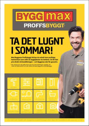 aftonbladet-20160710_000_00_00_015.pdf