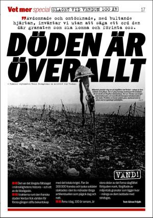 aftonbladet-20160710_000_00_00_017.pdf