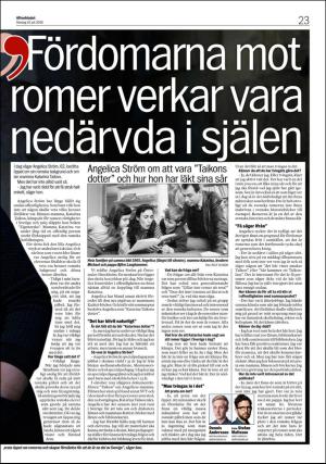 aftonbladet-20160710_000_00_00_023.pdf