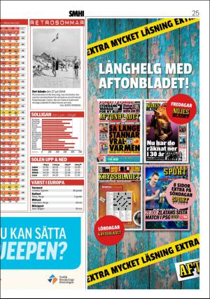 aftonbladet-20160710_000_00_00_025.pdf