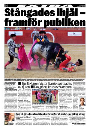 aftonbladet-20160710_000_00_00_030.pdf