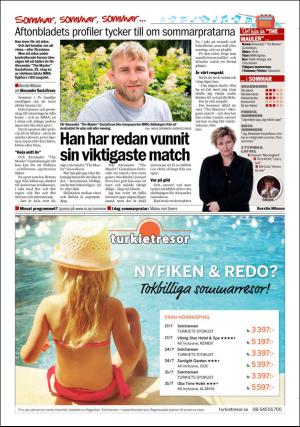 aftonbladet-20160710_000_00_00_032.pdf