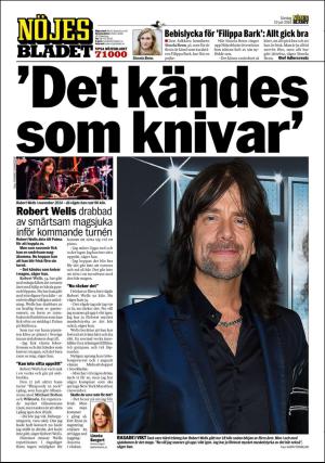 aftonbladet-20160710_000_00_00_034.pdf