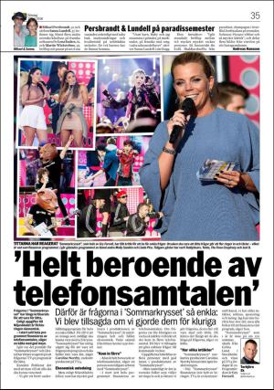 aftonbladet-20160710_000_00_00_035.pdf