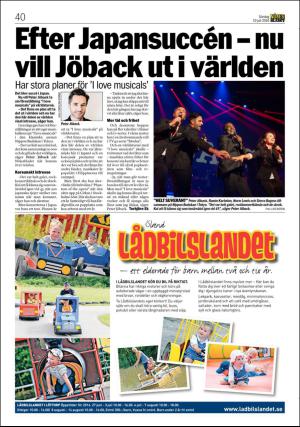 aftonbladet-20160710_000_00_00_040.pdf