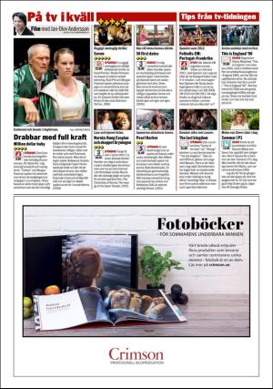 aftonbladet-20160710_000_00_00_044.pdf