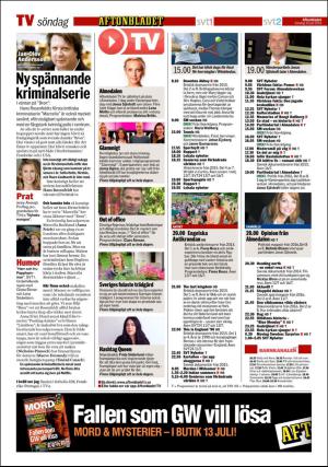 aftonbladet-20160710_000_00_00_046.pdf