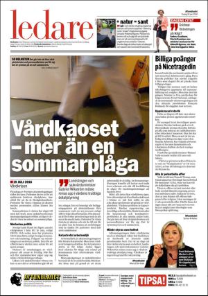 aftonbladet-20160719_000_00_00_002.pdf