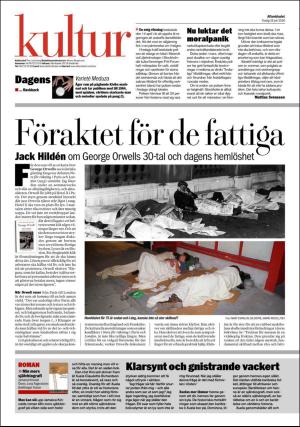 aftonbladet-20160719_000_00_00_004.pdf