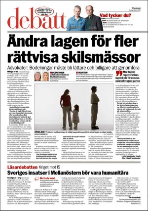 aftonbladet-20160719_000_00_00_006.pdf