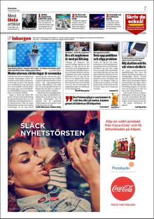 aftonbladet-20160719_000_00_00_007.pdf