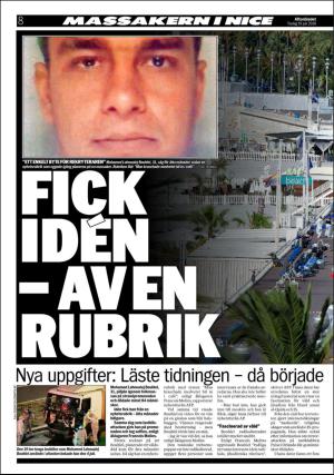 aftonbladet-20160719_000_00_00_008.pdf