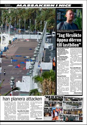 aftonbladet-20160719_000_00_00_009.pdf