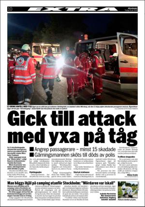 aftonbladet-20160719_000_00_00_010.pdf