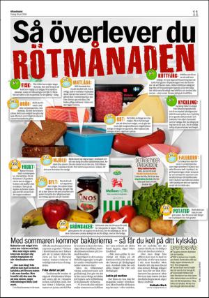 aftonbladet-20160719_000_00_00_011.pdf