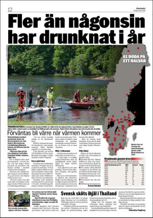 aftonbladet-20160719_000_00_00_012.pdf