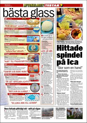 aftonbladet-20160719_000_00_00_017.pdf