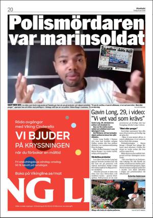 aftonbladet-20160719_000_00_00_020.pdf