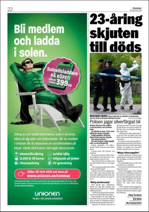 aftonbladet-20160719_000_00_00_022.pdf