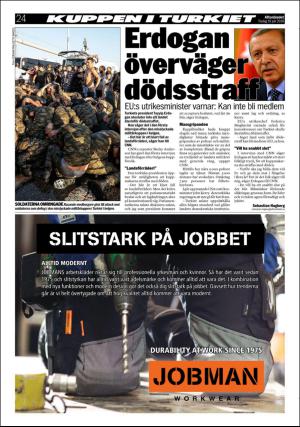 aftonbladet-20160719_000_00_00_024.pdf