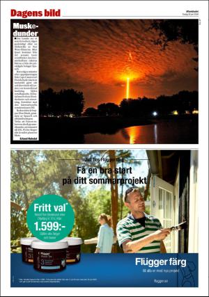 aftonbladet-20160719_000_00_00_026.pdf