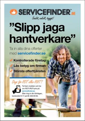 aftonbladet-20160719_000_00_00_027.pdf