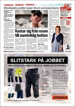 aftonbladet-20160719_000_00_00_028.pdf