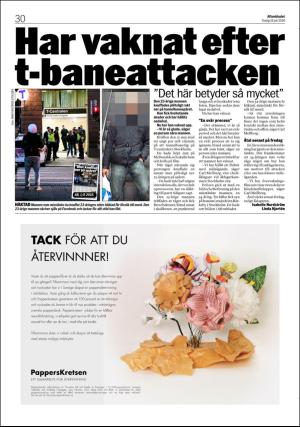 aftonbladet-20160719_000_00_00_030.pdf