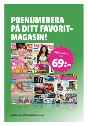 aftonbladet-20160719_000_00_00_031.pdf