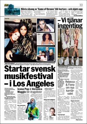 aftonbladet-20160719_000_00_00_033.pdf