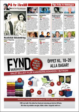 aftonbladet-20160719_000_00_00_040.pdf