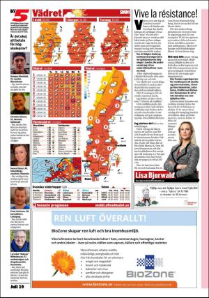 aftonbladet-20160719_000_00_00_044.pdf