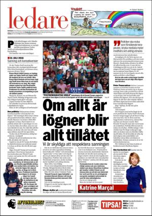 aftonbladet-20160731_000_00_00_002.pdf