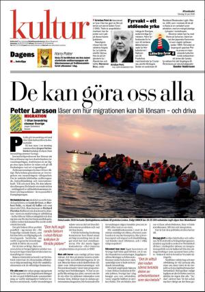 aftonbladet-20160731_000_00_00_004.pdf