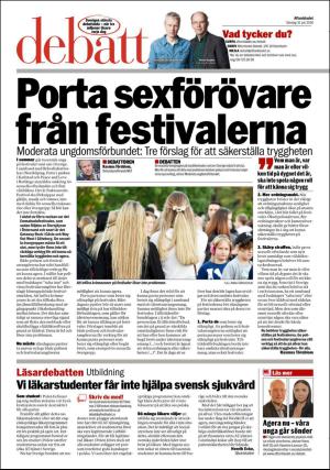 aftonbladet-20160731_000_00_00_006.pdf