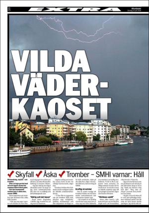 aftonbladet-20160731_000_00_00_008.pdf