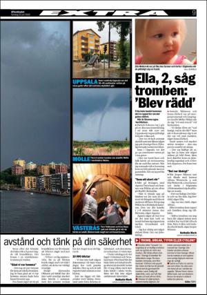 aftonbladet-20160731_000_00_00_009.pdf