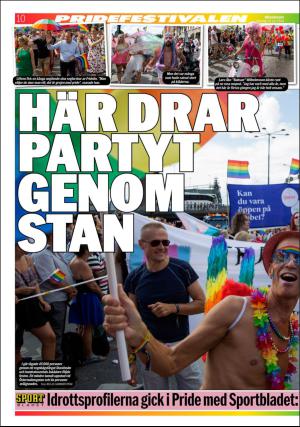 aftonbladet-20160731_000_00_00_010.pdf