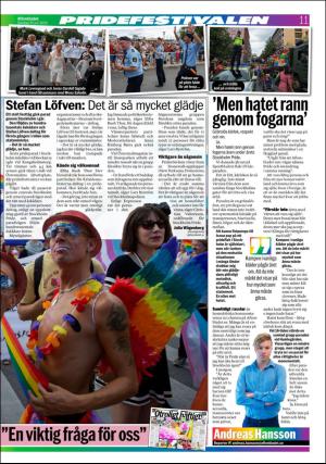 aftonbladet-20160731_000_00_00_011.pdf